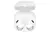 AURICULARES GALAXY BUDS 2 PRO - tienda online