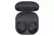 AURICULARES GALAXY BUDS 2 PRO