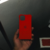 WAVE CASE