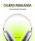 Banner de MENDOTECH