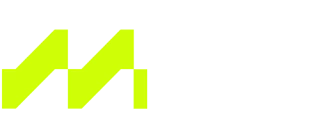 MENDOTECH