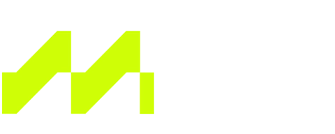 MENDOTECH