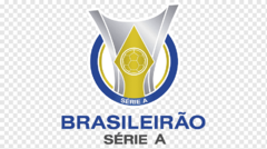 Banner da categoria Brasileirão