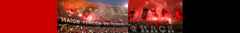 Banner da categoria Flamengo