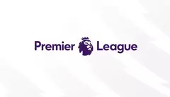 Banner da categoria Inglaterra