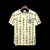 Camisa Corinthians Homenagem Mundial- Nike Masculina - comprar online