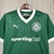 Camisa Palmeiras I 2025/26 Torcedor Puma na internet