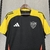 Camisa de Treino Atlético Mineiro 2025/26 – Preto e Amarelo na internet