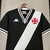 Camisa Vasco I 2025/2026 – O Manto da Tradição Renovada na internet