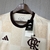 Camisa Flamengo Pré-Jogo Bege 24/25 - Adidas Masculina - CT das Camisas