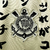 Camisa Corinthians Homenagem Mundial- Nike Masculina - loja online