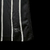 Camisa Corinthians 2021 Listrada- Nike Masculina Torcedor - loja online