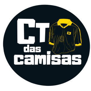 CT das Camisas