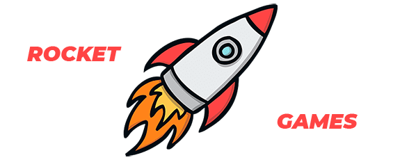 Rocket Games