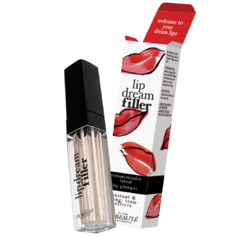 Lip Dream Filler