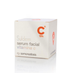 SERUM Vitamina C