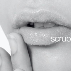 Lips Scrub - comprar online