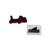 Etiqueta Patch Tecido - comprar online