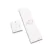 Tag papel com Hotstamping na internet