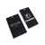 Tag papel Soft Touch