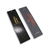 Tag papel Grande - comprar online