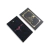 Tag papel com Hotstamping - comprar online