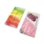 Tag papel Fosco - loja online