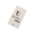 Tag papel Reciclato - comprar online