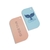Tag papel Fosco - comprar online