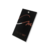 Tag papel Soft Touch - comprar online