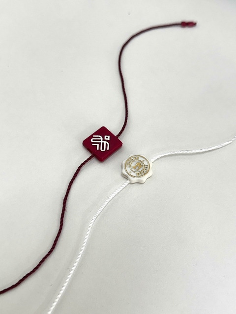 Lacre 100% PERSONALIZADO - comprar online