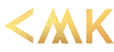 CMK - Sua Marca, Sua Identidade