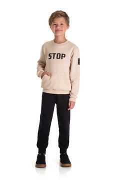 CONJ. STOP - loja online