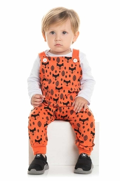 CONJUNTO JARD. RAPOSA