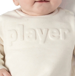CONJ. PLAYER - loja online