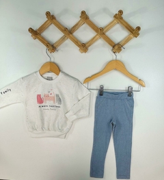 CONJ. GATINHOS BOTONE - comprar online