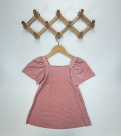 VESTIDO FESTA BRILHO - comprar online