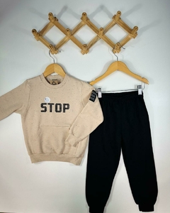 CONJ. STOP - comprar online
