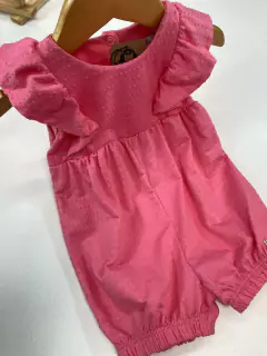 ROMPER ROSA na internet