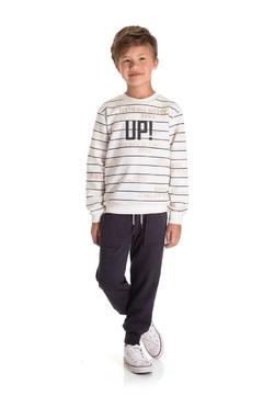 CONJ. UP - loja online