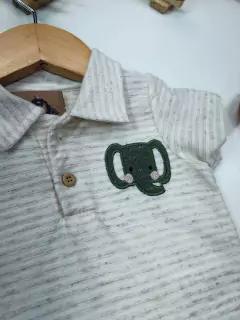 CONJ. ELEFANTE na internet