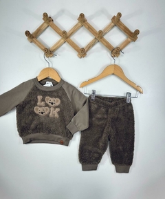 CONJ. LK COALA - comprar online