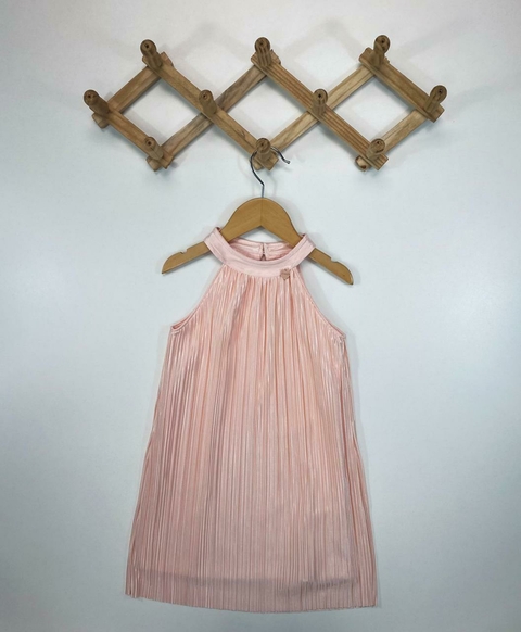 VESTIDO ROSE FESTA - comprar online