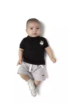CONJUNTO RAPOSA na internet