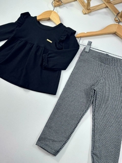 CONJ. ATEMPO. COTTON - loja online