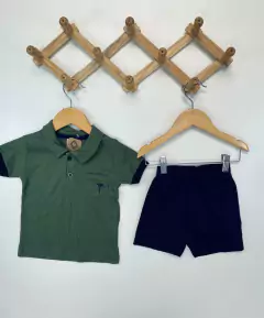 CONJ. COQUEIROS - comprar online