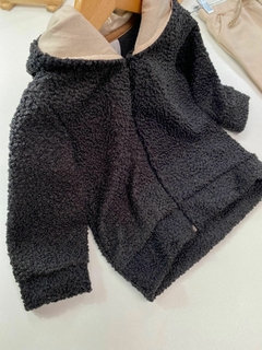 CONJ. TED BABY - comprar online