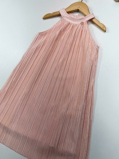 VESTIDO ROSE FESTA - loja online
