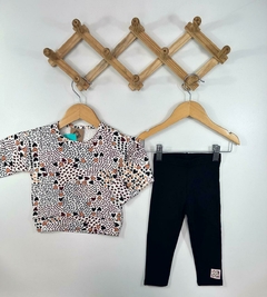 CONJUNTO CORACOES - comprar online