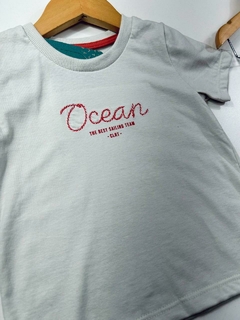 CONJ. OCEAN - loja online